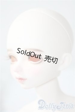 画像3: 【DOLK×MYOU DOLL】Zuzana - Literature Limited A-25-04-09-1035-TN-ZU