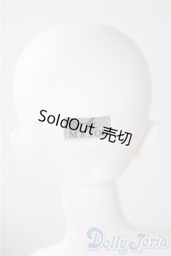 画像4: 【DOLK×MYOU DOLL】Zuzana - Literature Limited A-25-04-09-1035-TN-ZU