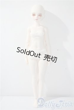 画像5: 【DOLK×MYOU DOLL】Zuzana - Literature Limited A-25-04-09-1035-TN-ZU