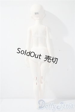 画像6: 【DOLK×MYOU DOLL】Zuzana - Literature Limited A-25-04-09-1035-TN-ZU