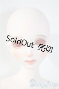 RINGDOLL/Alice01 Steampunk ver. Limited A-25-04-09-1042-TN-ZU