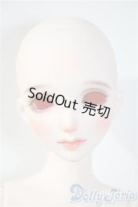 RINGDOLL/Alice01 Steampunk ver. Limited A-25-04-09-1042-TN-ZU