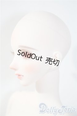 画像3: RINGDOLL/Alice01 Steampunk ver. Limited A-25-04-09-1042-TN-ZU