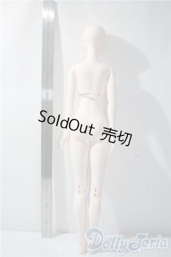 画像5: RINGDOLL/Alice01 Steampunk ver. Limited A-25-04-09-1042-TN-ZU