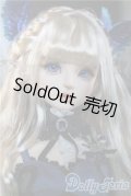 Ringdoll/Alice 03 Fullset  A-25-04-09-1043-TN-ZU