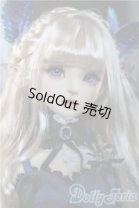 Ringdoll/Alice 03 Fullset  A-25-04-09-1043-TN-ZU