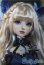 画像1: Ringdoll/Alice 03 Fullset  A-25-04-09-1043-TN-ZU (1)