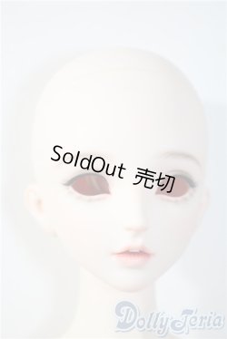 画像2: Ringdoll/Alice 03 Fullset  A-25-04-09-1043-TN-ZU