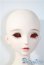 画像2: Ringdoll/Alice 03 Fullset  A-25-04-09-1043-TN-ZU (2)