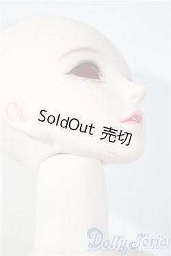 画像3: Ringdoll/Alice 03 Fullset  A-25-04-09-1043-TN-ZU