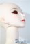 画像3: Ringdoll/Alice 03 Fullset  A-25-04-09-1043-TN-ZU