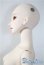 画像4: Ringdoll/Alice 03 Fullset  A-25-04-09-1043-TN-ZU