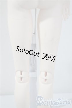 画像5: Ringdoll/Alice 03 Fullset  A-25-04-09-1043-TN-ZU