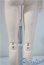 画像5: Ringdoll/Alice 03 Fullset  A-25-04-09-1043-TN-ZU