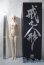 画像6: Ringdoll/Alice 03 Fullset  A-25-04-09-1043-TN-ZU