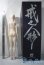 画像7: Ringdoll/Alice 03 Fullset  A-25-04-09-1043-TN-ZU