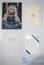 画像8: Ringdoll/Alice 03 Fullset  A-25-04-09-1043-TN-ZU