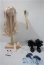 画像9: Ringdoll/Alice 03 Fullset  A-25-04-09-1043-TN-ZU