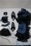 画像10: Ringdoll/Alice 03 Fullset  A-25-04-09-1043-TN-ZU
