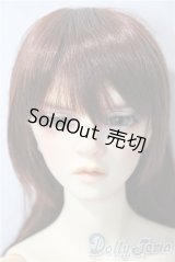 SD17BOY/ウィリアムズ:Commodore ver. U-26-01-04-215-TN-ZU