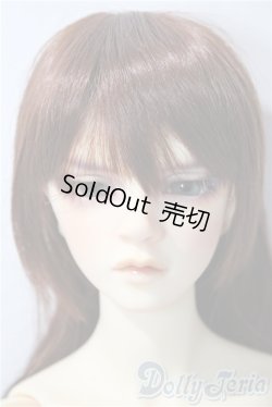 画像1: SD17BOY/ウィリアムズ:Commodore ver. U-26-01-04-215-TN-ZU