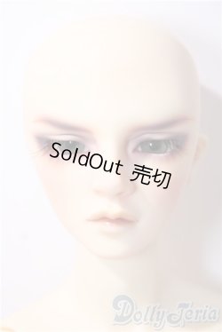 画像2: SD17BOY/ウィリアムズ:Commodore ver. U-26-01-04-215-TN-ZU