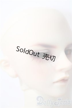 画像3: SD17BOY/ウィリアムズ:Commodore ver. U-26-01-04-215-TN-ZU