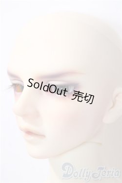 画像4: SD17BOY/ウィリアムズ:Commodore ver. U-26-01-04-215-TN-ZU