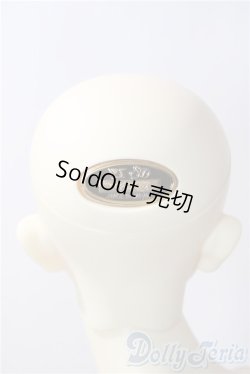 画像5: SD17BOY/ウィリアムズ:Commodore ver. U-26-01-04-215-TN-ZU