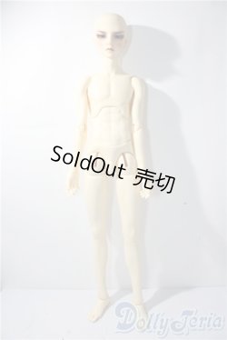 画像6: SD17BOY/ウィリアムズ:Commodore ver. U-26-01-04-215-TN-ZU