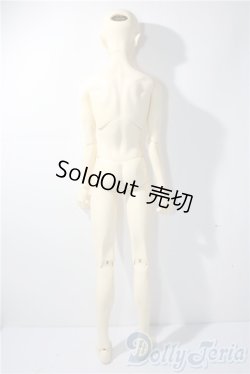 画像7: SD17BOY/ウィリアムズ:Commodore ver. U-26-01-04-215-TN-ZU