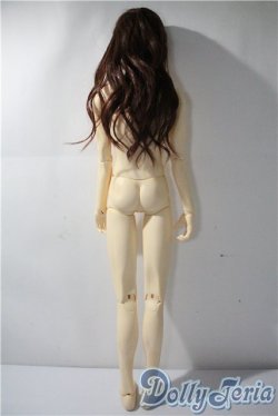 画像8: SD17BOY/ウィリアムズ:Commodore ver. U-25-04-01-218-TN-ZU