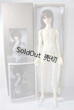 画像8: SD17BOY/ウィリアムズ:Commodore ver. U-26-01-04-215-TN-ZU