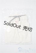 SDGｒB/OF:Holy Cross ：MELODY.C様製 U-25-04-01-170-TN-ZU
