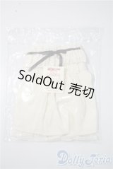 SDGｒB/OF:Holy Cross ：MELODY.C様製 U-25-04-01-170-TN-ZU