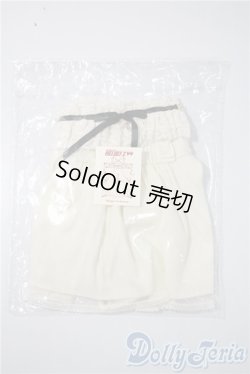 画像1: SDGｒB/OF:Holy Cross ：MELODY.C様製 U-25-04-01-170-TN-ZU