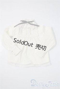 画像2: SDGｒB/OF:Holy Cross ：MELODY.C様製 U-25-04-01-170-TN-ZU