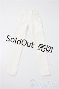 SDGrB/OF：psycho lab.製パンツ U-25-04-01-171-TN-ZU