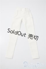 SDGrB/OF：psycho lab.製パンツ U-25-04-01-171-TN-ZU