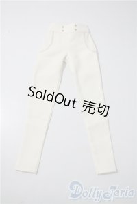 SDGrB/OF：psycho lab.製パンツ U-25-04-01-171-TN-ZU