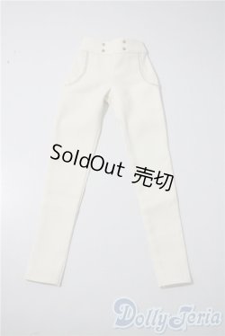 画像1: SDGrB/OF：psycho lab.製パンツ U-25-04-01-171-TN-ZU