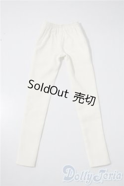 画像2: SDGrB/OF：psycho lab.製パンツ U-25-04-01-171-TN-ZU