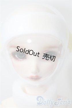 画像2: SDGr/アリエル：ディズニーコレクション U-25-04-01-217-TN-ZU