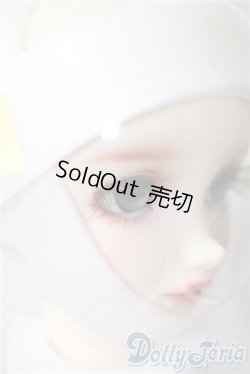 画像3: SDGr/アリエル:ディズニーコレクション U-25-04-01-217-TN-ZU