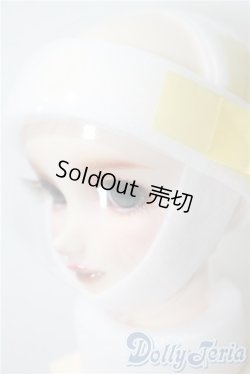 画像4: SDGr/アリエル:ディズニーコレクション U-25-04-01-217-TN-ZU