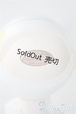 画像5: SDGr/アリエル:ディズニーコレクション U-25-04-01-217-TN-ZU