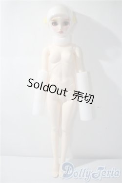 画像6: SDGr/アリエル:ディズニーコレクション U-25-04-01-217-TN-ZU