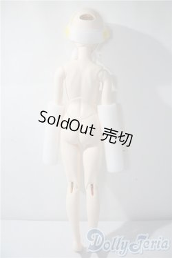 画像7: SDGr/アリエル:ディズニーコレクション U-25-04-01-217-TN-ZU