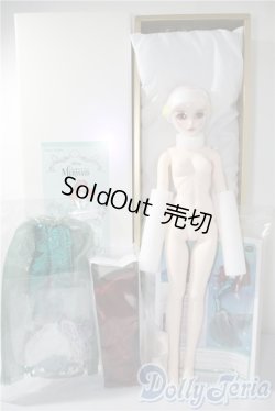 画像8: SDGr/アリエル:ディズニーコレクション U-25-04-01-217-TN-ZU