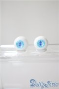 13mm/グラスアイ U-25-04-01-208-TN-ZU